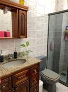 Apartamento com 3 Quartos à venda, 95m² no Sampaio, Rio de Janeiro - Foto 15
