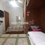 Casa de Condomínio com 2 Quartos à venda, 52m² no Planalto, Belo Horizonte - Foto 18