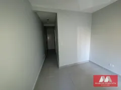 Kitnet com 1 Quarto à venda, 30m² no Bela Vista, São Paulo - Foto 8