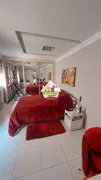 Casa com 4 Quartos à venda, 400m² no Vila Rosalia, Guarulhos - Foto 28