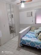 Apartamento com 3 Quartos à venda, 100m² no Jardim Atlântico, Olinda - Foto 24