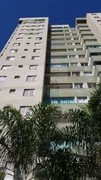 Apartamento com 2 Quartos à venda, 70m² no Pampulha, Belo Horizonte - Foto 3