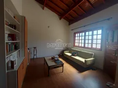 Casa com 4 Quartos à venda, 188m² no PARQUE NOVA SUICA, Valinhos - Foto 2