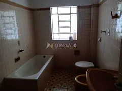 Casa Comercial com 3 Quartos para venda ou aluguel, 169m² no Vila Joaquim Inácio, Campinas - Foto 11