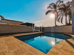 Casa de Condomínio com 3 Quartos à venda, 381m² no Jardim Vila Paradiso, Indaiatuba - Foto 19