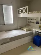 Casa de Condomínio com 4 Quartos à venda, 110m² no Vila Caraguatá, São Paulo - Foto 20