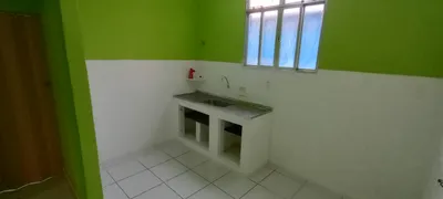 Casa de Vila com 2 Quartos para alugar, 60m² no Campo Grande, Rio de Janeiro - Foto 13