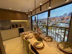 Apartamento com 2 Quartos à venda, 71m² no Freguesia do Ó, São Paulo - Foto 14