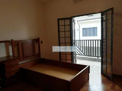 Casa com 4 Quartos à venda, 342m² no Nossa Senhora Aparecida, Paulínia - Foto 12