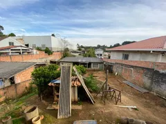 Terreno / Lote Comercial à venda, 232m² no Rondinha, Campo Largo - Foto 19