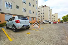 Apartamento com 2 Quartos à venda, 53m² no Jardim Planalto, Porto Alegre - Foto 5