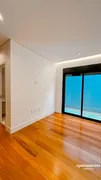 Casa de Condomínio com 3 Quartos à venda, 206m² no Residencial Olivito, Franca - Foto 18