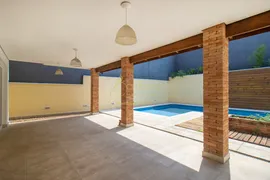 Casa com 3 Quartos à venda, 322m² no Vila Inah, São Paulo - Foto 7