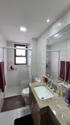 Apartamento com 3 Quartos à venda, 118m² no Charitas, Niterói - Foto 19