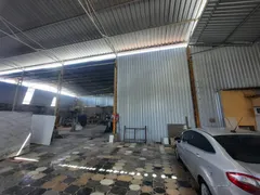 Galpão / Depósito / Armazém à venda, 900m² no Emaús, Parnamirim - Foto 9