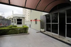 Apartamento com 2 Quartos para alugar, 65m² no Vila Moraes, São Paulo - Foto 30
