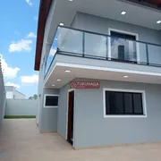 Sobrado com 3 Quartos à venda, 143m² no Vila Carmela II, Guarulhos - Foto 33