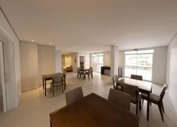Apartamento com 3 Quartos à venda, 82m² no Mercês, Curitiba - Foto 22