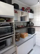 Apartamento com 3 Quartos à venda, 64m² no Loteamento Parque São Martinho, Campinas - Foto 5