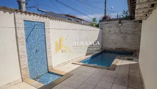 Casa de Condomínio com 3 Quartos à venda, 240m² no Taquara, Rio de Janeiro - Foto 3