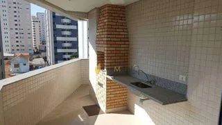 Apartamento com 4 Quartos à venda, 175m² no Santa Paula, São Caetano do Sul - Foto 1