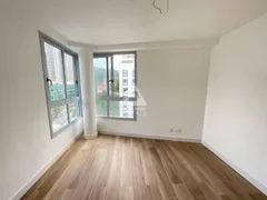 Apartamento com 3 Quartos à venda, 100m² no Botafogo, Rio de Janeiro - Foto 22