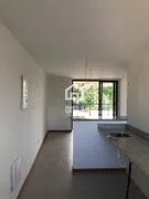 Apartamento com 2 Quartos à venda, 67m² no Itacimirim, Camaçari - Foto 12