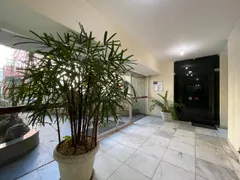 Apartamento com 4 Quartos à venda, 130m² no Cruzeiro, Belo Horizonte - Foto 21