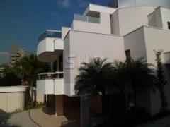 Casa de Condomínio com 4 Quartos à venda, 618m² no Vila Nova Caledônia, São Paulo - Foto 1