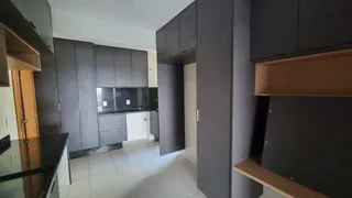 Apartamento com 4 Quartos à venda, 155m² no Patamares, Salvador - Foto 15