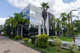 Prédio Inteiro para venda ou aluguel, 10500m² no Asa Norte, Brasília - Foto 1