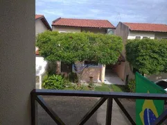 Casa de Condomínio com 4 Quartos à venda, 160m² no BOA VISTA, Fortaleza - Foto 15