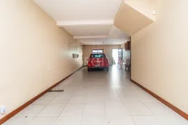 Casa de Condomínio com 3 Quartos à venda, 209m² no Mário Quintana, Porto Alegre - Foto 29