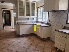 Casa com 4 Quartos para alugar, 370m² no Residencial Jardins, São José do Rio Preto - Foto 43