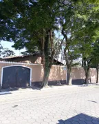 Casa com 4 Quartos à venda, 338m² no Centro, Caçapava - Foto 2