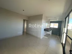 Apartamento com 3 Quartos à venda, 67m² no Umuarama, Uberlândia - Foto 1