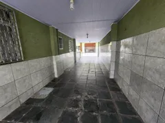 Casa com 6 Quartos à venda, 255m² no Posse, Nova Iguaçu - Foto 13