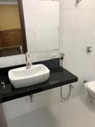 Apartamento com 3 Quartos à venda, 89m² no Zona 07, Maringá - Foto 6