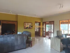 Casa de Condomínio com 4 Quartos à venda, 360m² no Embu Guacu, Embu-Guaçu - Foto 53