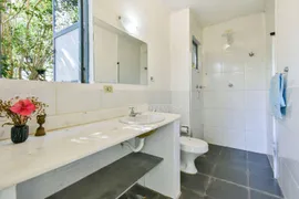 Casa de Condomínio com 4 Quartos à venda, 230m² no Nova Higienópolis, Jandira - Foto 30
