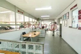 Prédio Inteiro com 4 Quartos para alugar, 2658m² no Jardim Primavera, Sumaré - Foto 16