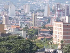 Apartamento com 2 Quartos à venda, 45m² no Vila Angelica, Sorocaba - Foto 3