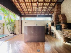 Casa com 3 Quartos à venda, 150m² no Santa Amélia, Belo Horizonte - Foto 30