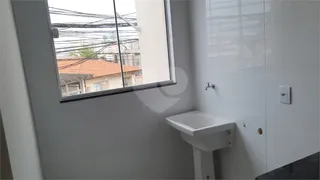 Apartamento com 2 Quartos à venda, 118m² no Vila Guilherme, São Paulo - Foto 8