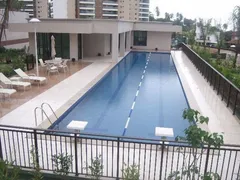 Apartamento com 4 Quartos para alugar, 155m² no Patamares, Salvador - Foto 3