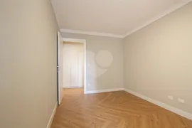 Apartamento com 3 Quartos à venda, 136m² no Perdizes, São Paulo - Foto 32