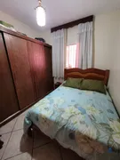 Casa com 2 Quartos à venda, 15m² no Mantiqueira, Belo Horizonte - Foto 5