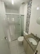 Apartamento com 4 Quartos à venda, 91m² no Vila America, Santo André - Foto 11