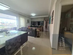 Apartamento com 3 Quartos à venda, 110m² no Imirim, São Paulo - Foto 2