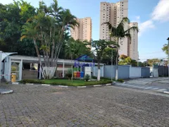 Galpão / Depósito / Armazém para venda ou aluguel, 8622m² no Jurubatuba, São Paulo - Foto 6